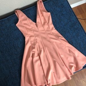 XS Dress • Charlotte Russe